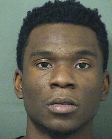  RICARDO FRITZ TINCEL Resultados de la busqueda para Palm Beach County Florida para  RICARDO FRITZ TINCEL