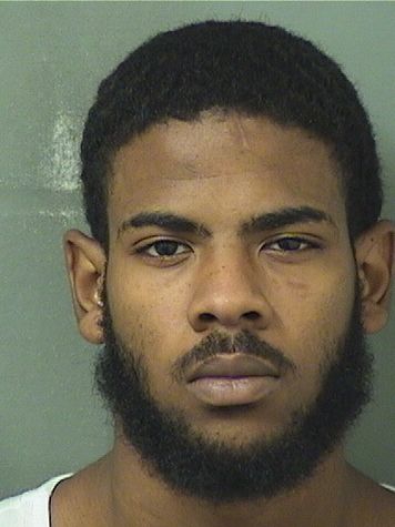  RAEQUAN NICHOLAS HAYWOOD Results from Palm Beach County Florida for  RAEQUAN NICHOLAS HAYWOOD