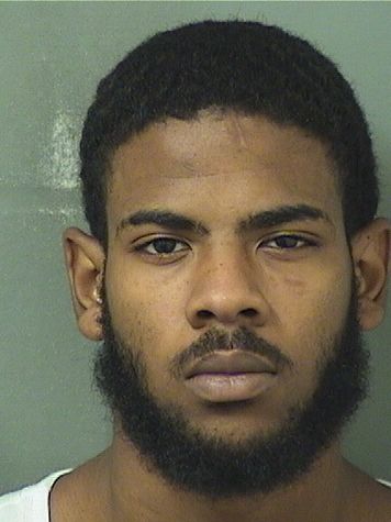 RAEQUAN NICHOLAS HAYWOOD Results from Palm Beach County Florida for RAEQUAN NICHOLAS HAYWOOD RAEQUAN NICHOLAS HAYWOOD Results from Palm Beach County Florida for RAEQUAN NICHOLAS HAYWOOD