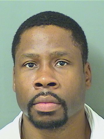  ERVANS SAINTCLAIR Photo For  ERVANS SAINTCLAIR