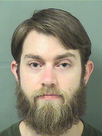  CHRISTOPHER GRIFFIN Results from Palm Beach County Florida for  CHRISTOPHER GRIFFIN