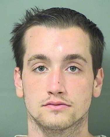  JAMIE RYAN STRASSER Photo