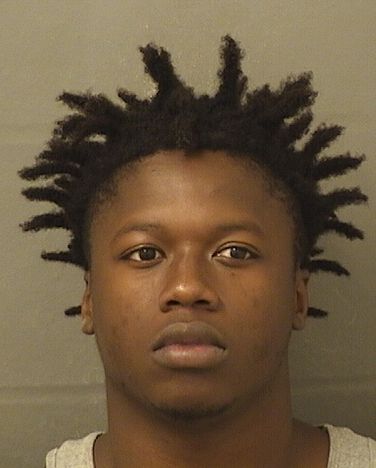  JAMAL ALFONSO DRUMMOND Photo For  JAMAL ALFONSO DRUMMOND