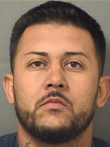  KING CARTAGENA Photo For  KING CARTAGENA