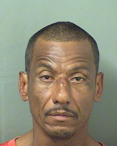 LUIS ANTONIO PENAPACHECO Results from Palm Beach County Florida for LUIS ANTONIO PENAPACHECO LUIS ANTONIO PENAPACHECO Results from Palm Beach County Florida for LUIS ANTONIO PENAPACHECO