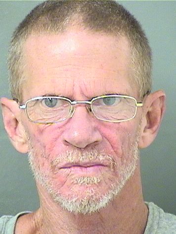  DENNIS MICHAEL DOYLE Photo For  DENNIS MICHAEL DOYLE