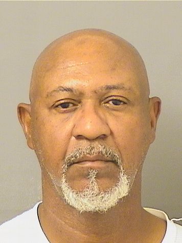  WALTER L HAYWOOD Photo For  WALTER L HAYWOOD