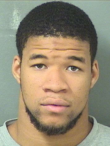  BRICE SIMEON DANIELS Results from Palm Beach County Florida for  BRICE SIMEON DANIELS