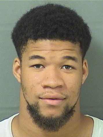  BRICE DANIELS Resultados de la busqueda para Palm Beach County Florida para  BRICE DANIELS