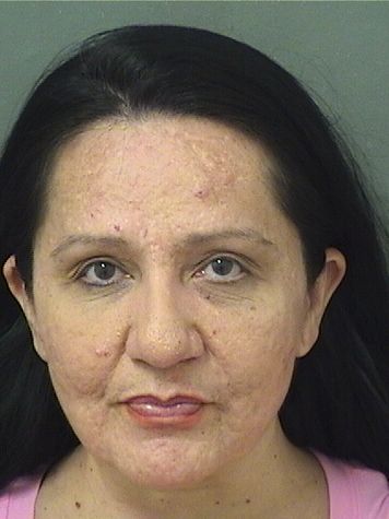 DONNA JEAN SANTELLANES Photos For  DONNA JEAN SANTELLANES  DONNA JEAN SANTELLANES Photo For  DONNA JEAN SANTELLANES