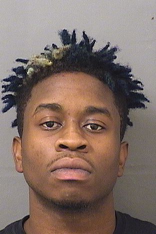  JEAN K BERTILUS Results from Palm Beach County Florida for  JEAN K BERTILUS