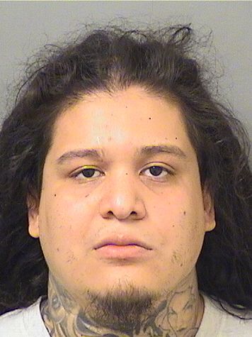ERIC MUNOZ Results from Palm Beach County Florida for ERIC MUNOZ ERIC MUNOZ Results from Palm Beach County Florida for ERIC MUNOZ