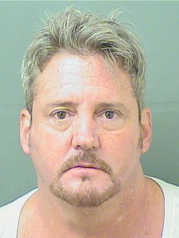  ROBERT JAY GOLDSTEIN Photo For  ROBERT JAY GOLDSTEIN