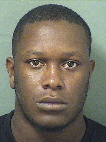 KEION ALEX TYSON Results from Palm Beach County Florida for KEION ALEX TYSON KEION ALEX TYSON Results from Palm Beach County Florida for KEION ALEX TYSON