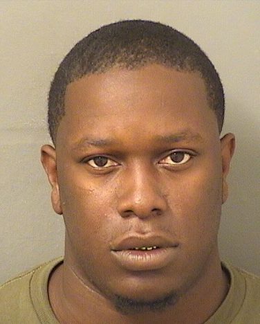  KEION A TYSON Photo For  KEION A TYSON