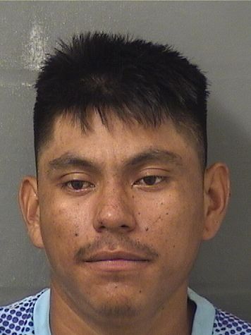  LUIS A HERNANDEZALFARO Photo For  LUIS A HERNANDEZALFARO