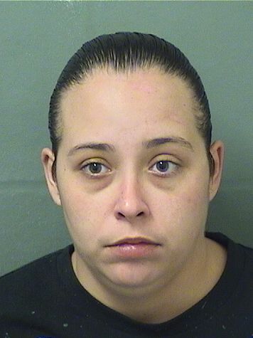  JESSICA HERNANDEZ Results from Palm Beach County Florida for  JESSICA HERNANDEZ