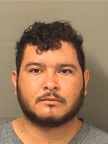  KEVIN GARCIASERRANO Results from Palm Beach County Florida for  KEVIN GARCIASERRANO