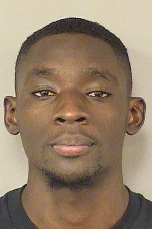  DANIEL THERMIDOR Photo For  DANIEL THERMIDOR