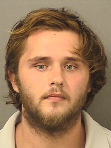  BRUCE J PASTORIUS Photo For  BRUCE J PASTORIUS