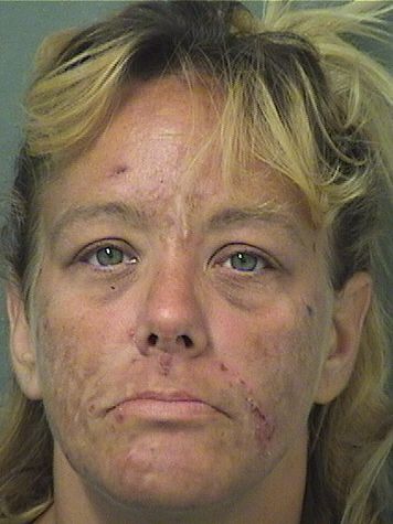 DANIELLE MONTAGNINO Results from Palm Beach County Florida for DANIELLE MONTAGNINO DANIELLE MONTAGNINO Results from Palm Beach County Florida for DANIELLE MONTAGNINO