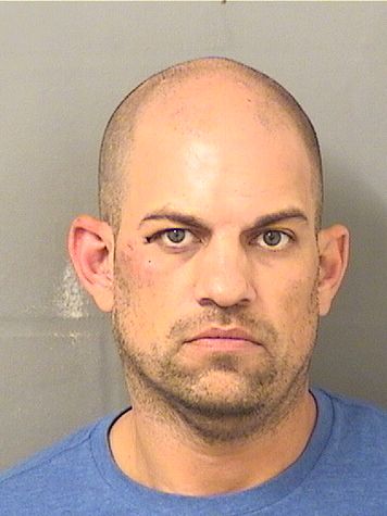  JERZY JAN Jr NIETUBYC Photo For  JERZY JAN Jr NIETUBYC