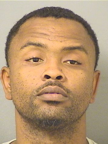DERRICK ANTOINE WILKINSON BELL Results from Palm Beach County Florida for DERRICK ANTOINE WILKINSON BELL DERRICK ANTOINE WILKINSON BELL Results from Palm Beach County Florida for DERRICK ANTOINE WILKINSON BELL