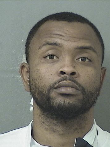  DERRICK A WILKINSONBELL Photo For  DERRICK A WILKINSONBELL