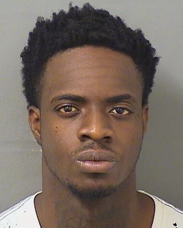  NICOLAS SAINTSURIN Photo For  NICOLAS SAINTSURIN