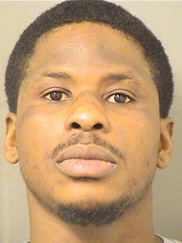 JACKSON POINVIL Results from Palm Beach County Florida for JACKSON POINVIL JACKSON POINVIL Results from Palm Beach County Florida for JACKSON POINVIL