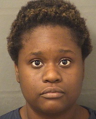  JOHANA BAPTISTE Resultados de la busqueda para Palm Beach County Florida para  JOHANA BAPTISTE