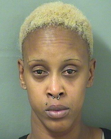  ANGELIKA HAWKINS Photo For  ANGELIKA HAWKINS