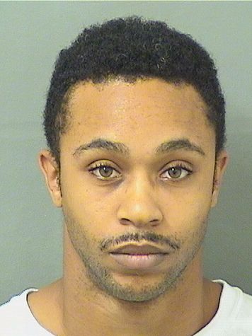 ANTWAN VAUGHAN Results from Palm Beach County Florida for ANTWAN VAUGHAN ANTWAN VAUGHAN Results from Palm Beach County Florida for ANTWAN VAUGHAN