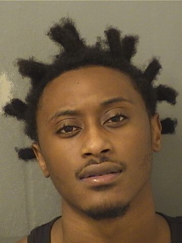 DEMAJAE MARQUISE BRYERS Photos For  DEMAJAE MARQUISE BRYERS  DEMAJAE MARQUISE BRYERS Photo For  DEMAJAE MARQUISE BRYERS