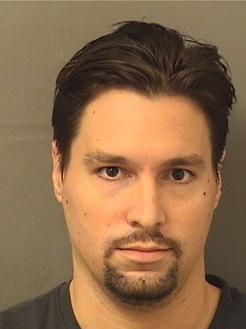 DOMENICK J CHIERA Results from Palm Beach County Florida for DOMENICK J CHIERA DOMENICK J CHIERA Results from Palm Beach County Florida for DOMENICK J CHIERA