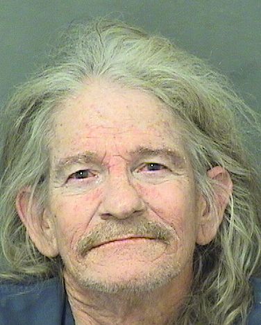 JOSEPH JAMES NALLI Results from Palm Beach County Florida for JOSEPH JAMES NALLI JOSEPH JAMES NALLI Results from Palm Beach County Florida for JOSEPH JAMES NALLI