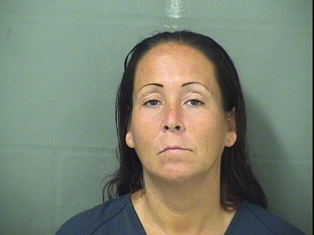  MARYANN MOORE Photo For  MARYANN MOORE