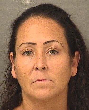  MARYANN MOORE Results from Palm Beach County Florida for  MARYANN MOORE