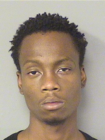  ABDUS SALAAM IBN SIDDIQ ABDULLAH Photo