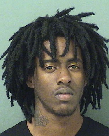 TYSHAUN BERNARD REED Results from Palm Beach County Florida for TYSHAUN BERNARD REED TYSHAUN BERNARD REED Results from Palm Beach County Florida for TYSHAUN BERNARD REED