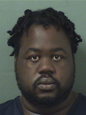  ROBERT LORENZO JONES Resultados de la busqueda para Palm Beach County Florida para  ROBERT LORENZO JONES