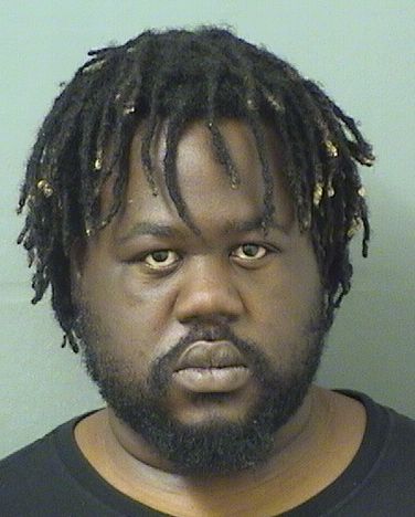  ROBERT LJ JONES Photo For  ROBERT LJ JONES