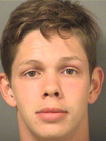  DALLAS LIVINGSTON WEIR Photo For  DALLAS LIVINGSTON WEIR