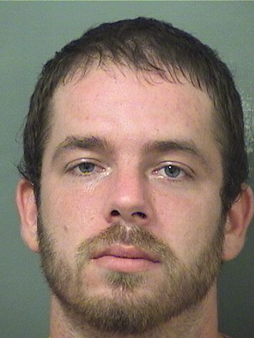  JESSE JAMES STONE Resultados de la busqueda para Palm Beach County Florida para  JESSE JAMES STONE