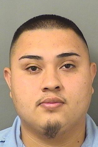  SAUL PINEDA Resultados de la busqueda para Palm Beach County Florida para  SAUL PINEDA