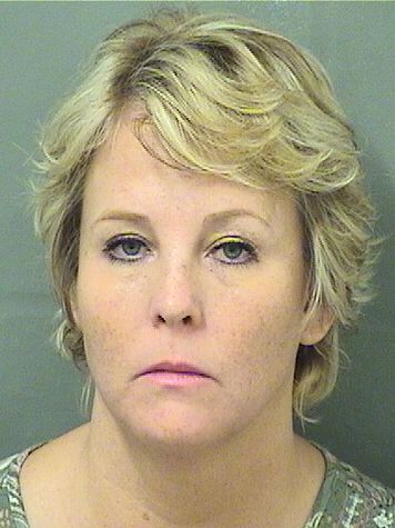  DEBRA M PARKER Photo For  DEBRA M PARKER