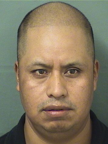  SANTOS MARIANO TAX Photo For  SANTOS MARIANO TAX