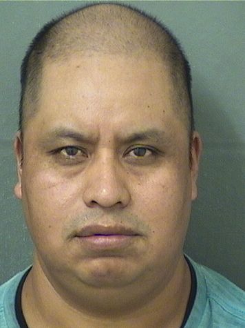  SANTOS MARIANO TAXGARCIA Results from Palm Beach County Florida for  SANTOS MARIANO TAXGARCIA