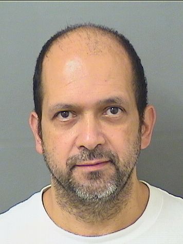  JUAN CARLOS PINZON Photo For  JUAN CARLOS PINZON