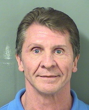 WILLIAM MARROCCO Photos For  WILLIAM MARROCCO  WILLIAM MARROCCO Photo For  WILLIAM MARROCCO